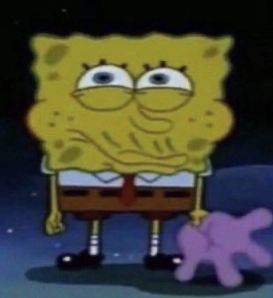 ⭐️🧃 tweet media