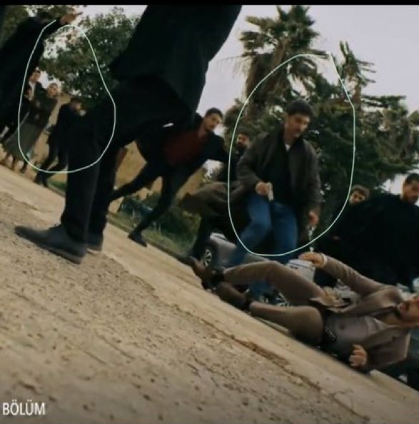 Nina 🦢 tweet media