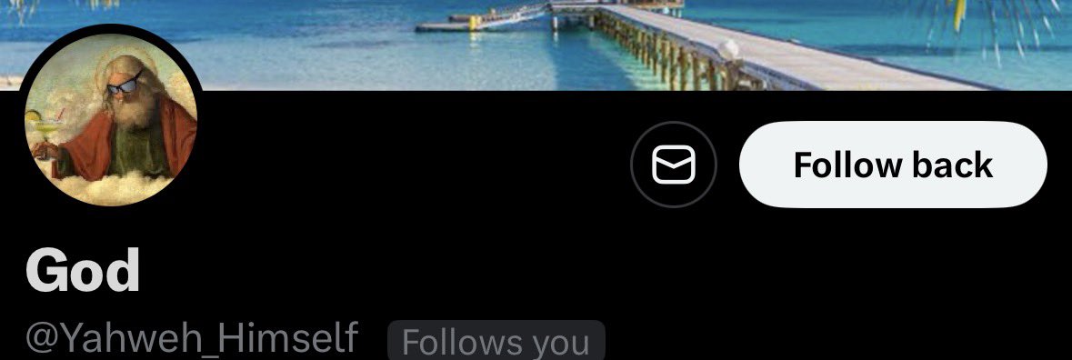 Fang The Hunter! tweet media