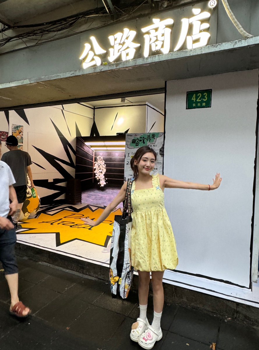 JASON DAVES tweet media