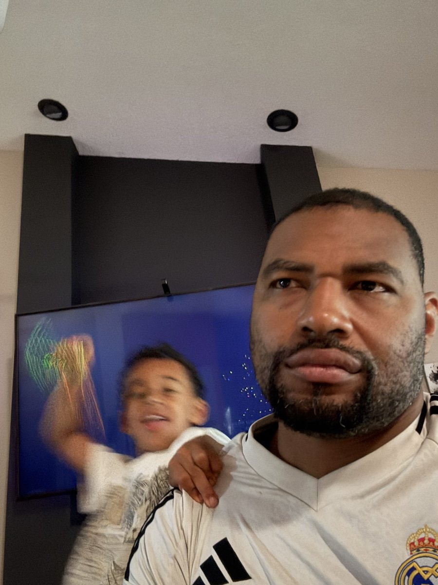 Angelo Dawkins tweet media