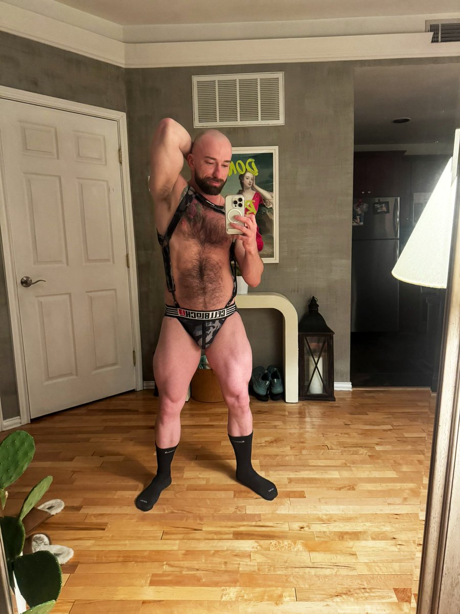 Cole Swan tweet media