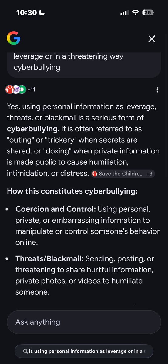 grace .ᐟluke barricade.ᐟ ¹⁶ tweet media