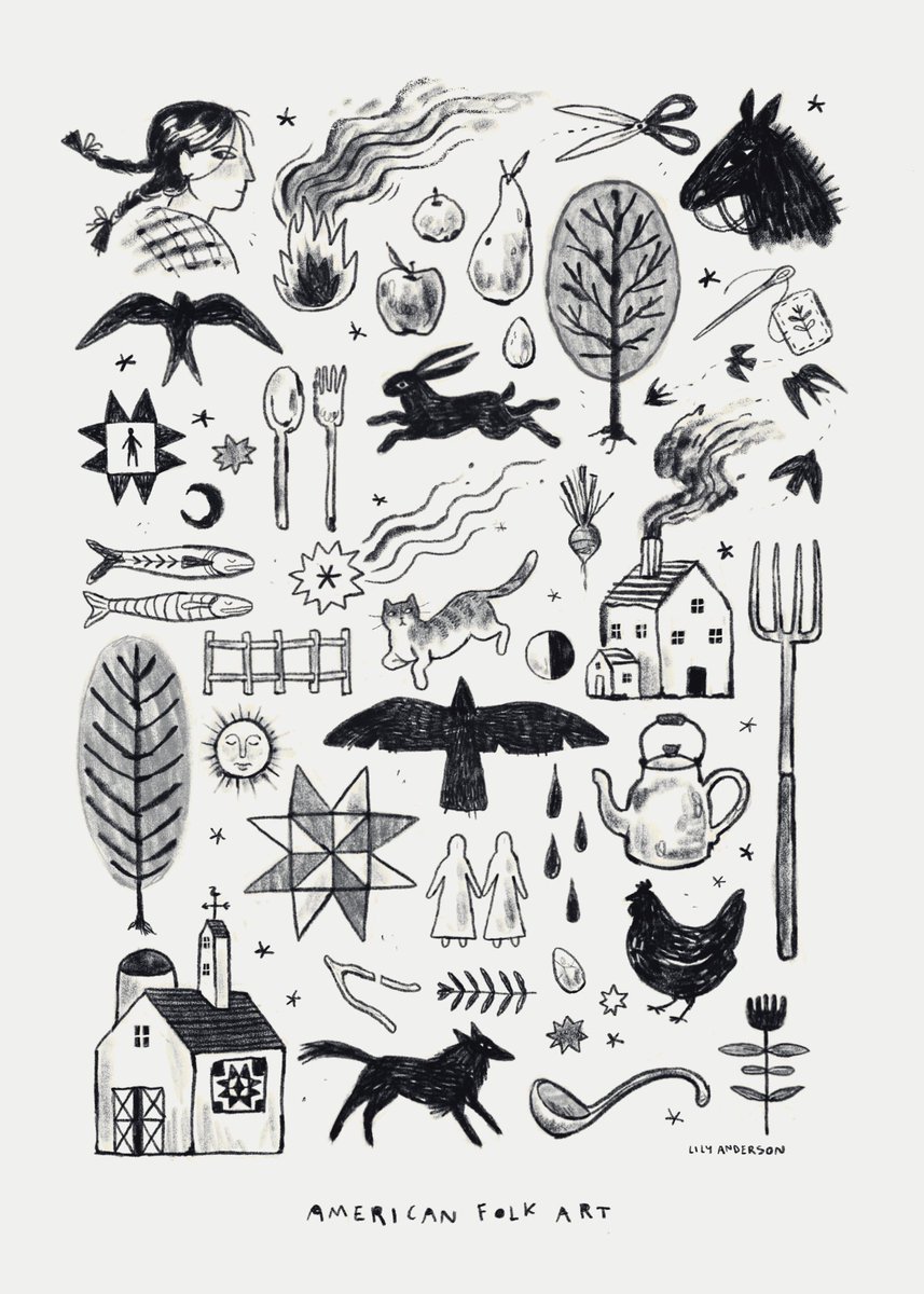 owlylly𓆝 𓆟 𓆞 tweet media