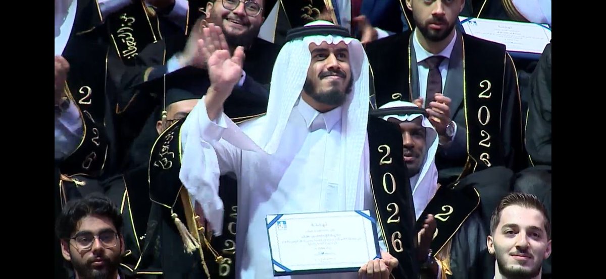 د. سامي tweet media