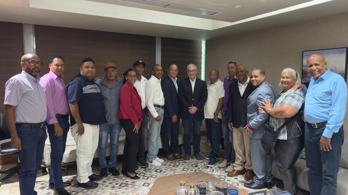 Marketing Integral tweet media