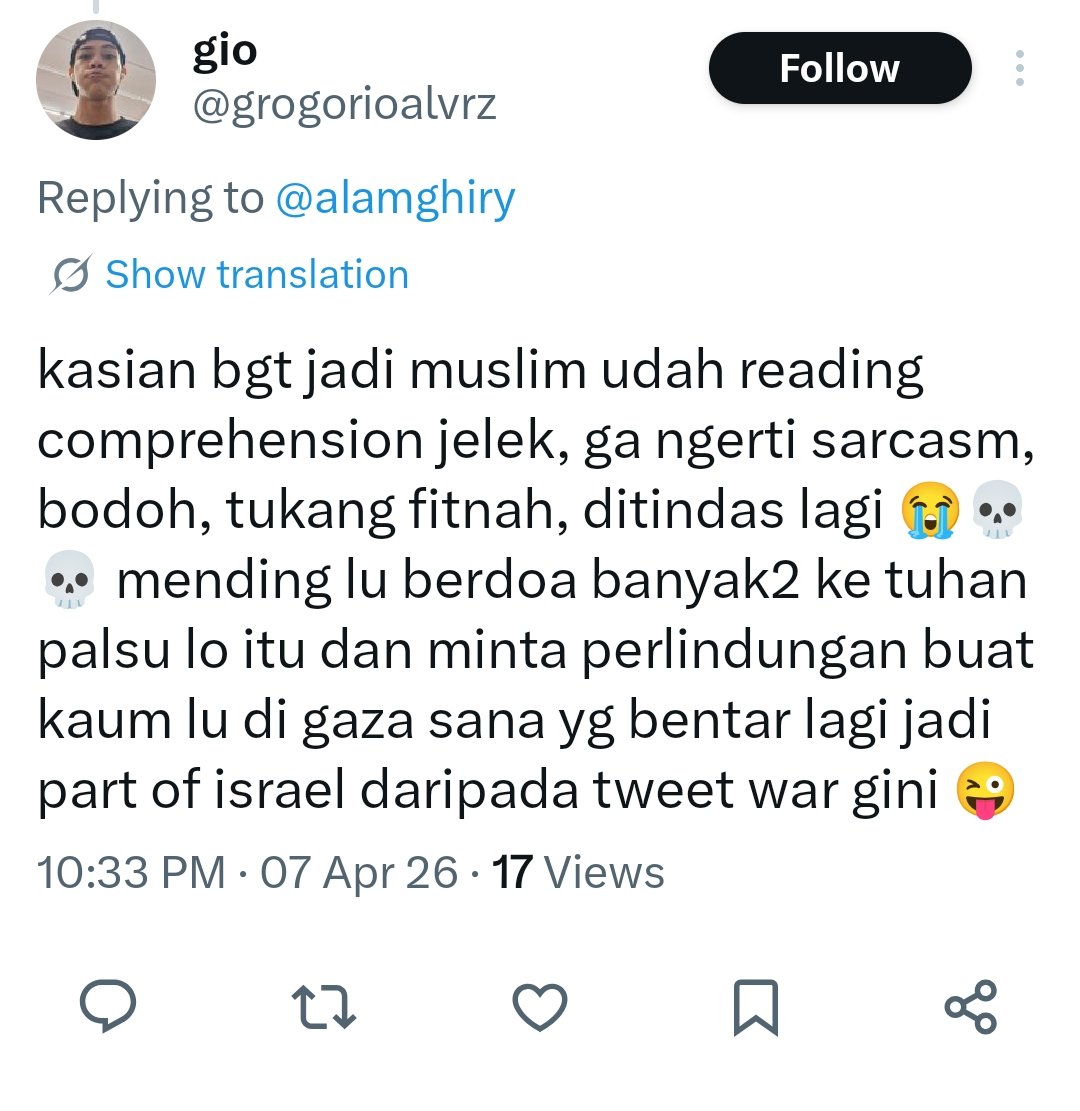 Mojtaba Arbelei 🇵🇸 ⚽ tweet media