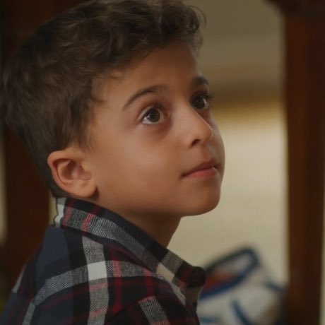 marissa.🌵 tweet media