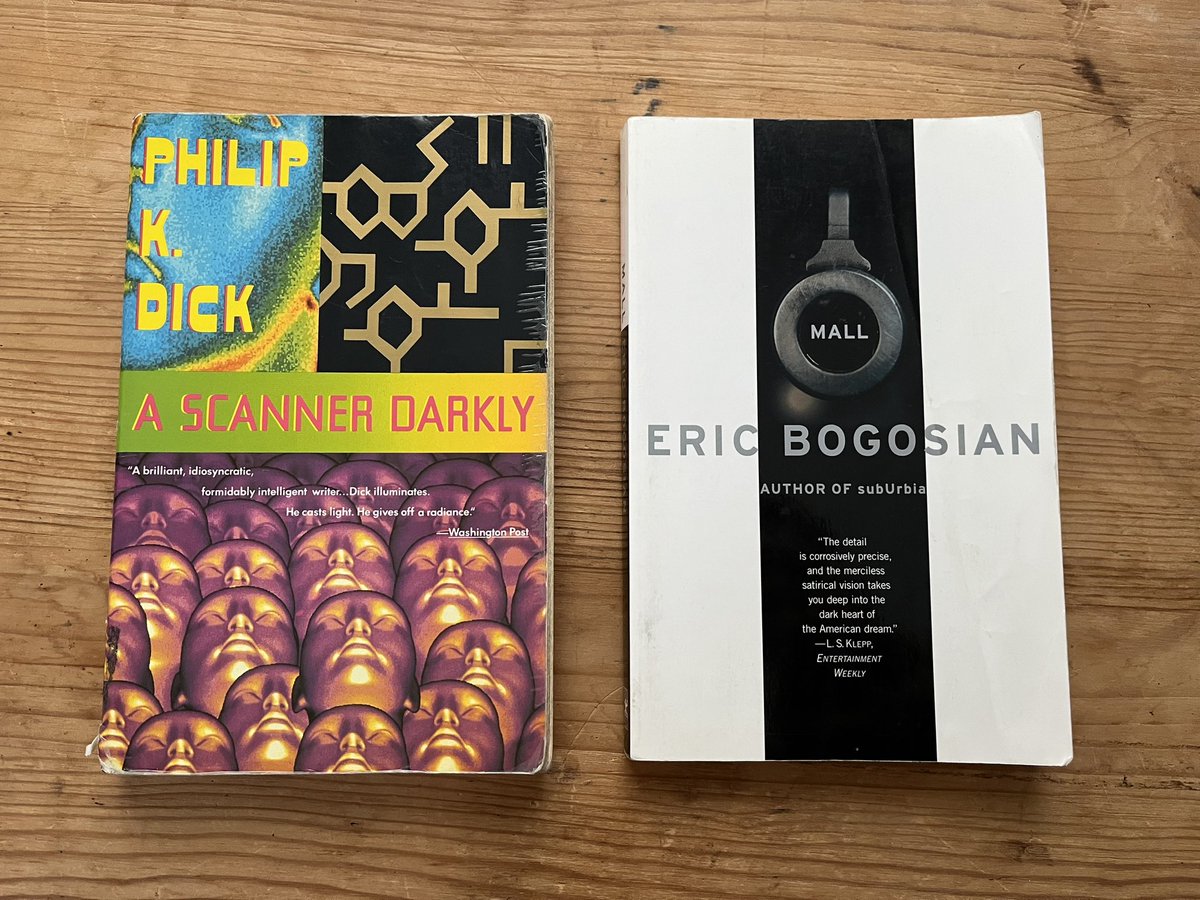 Anna Krivolapova tweet media