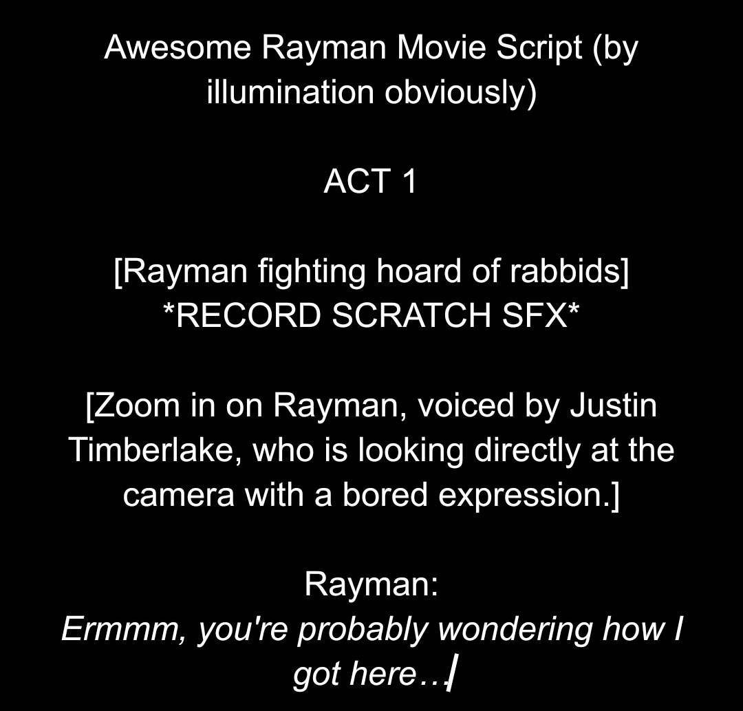 dan 💥 (COMMS OPEN) tweet media