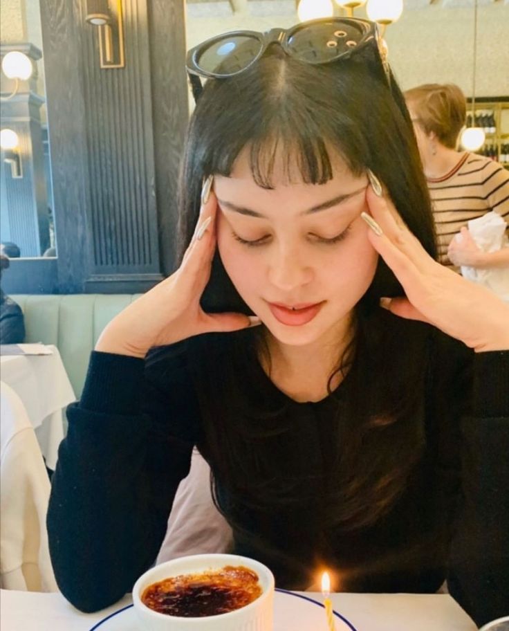 alexa demie archive tweet media