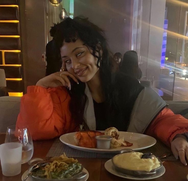 alexa demie archive tweet media