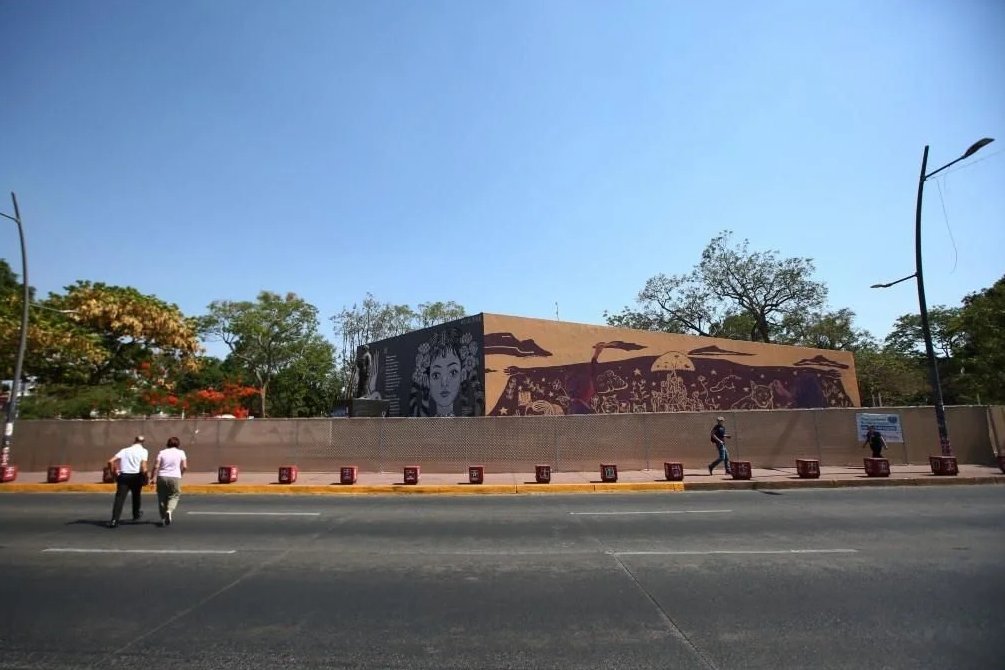 Hector Pina tweet media