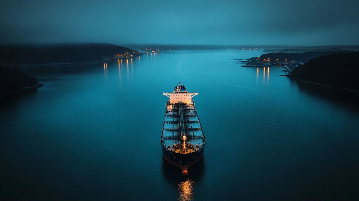 PIF Invest tweet media