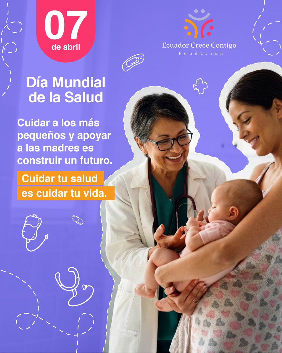 EcuadorCreceContigo tweet media