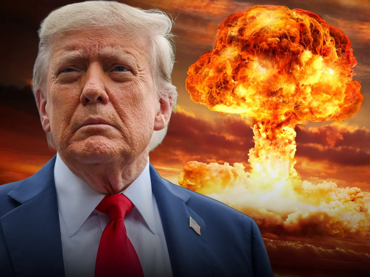 BrooklynDad_Defiant!☮️ tweet media