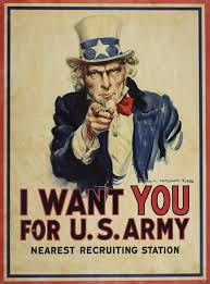 veo hipocritas tweet media