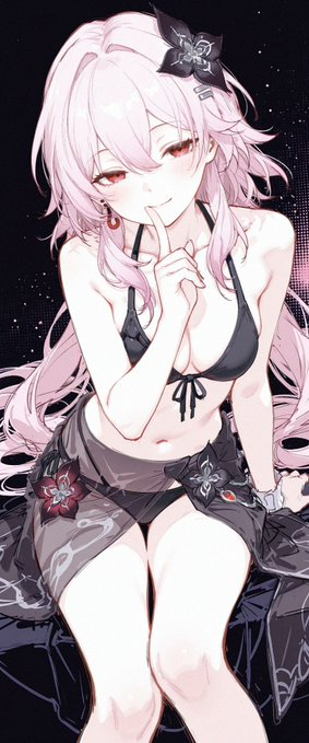 @thecry₿to_mark tweet media