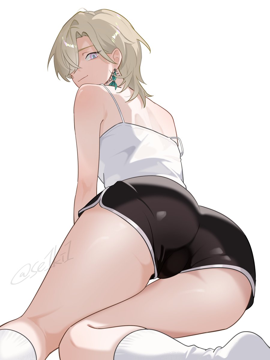 I have nothing to explain🥀