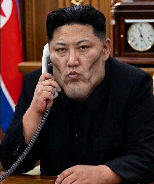 Roadbustter tweet media