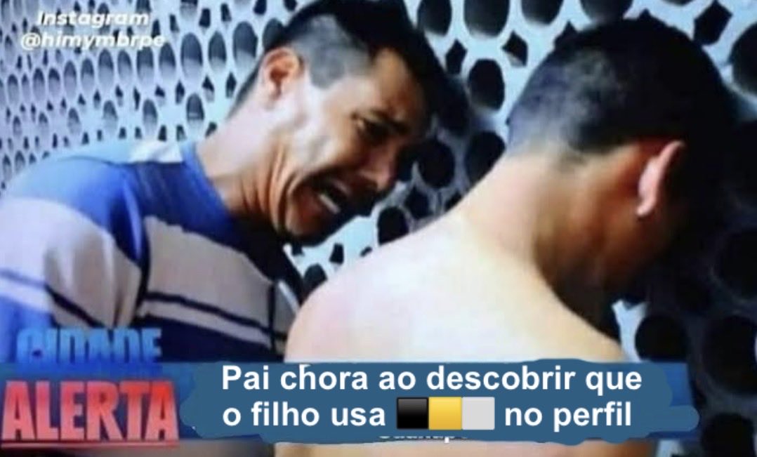 Taylor☭ tweet media