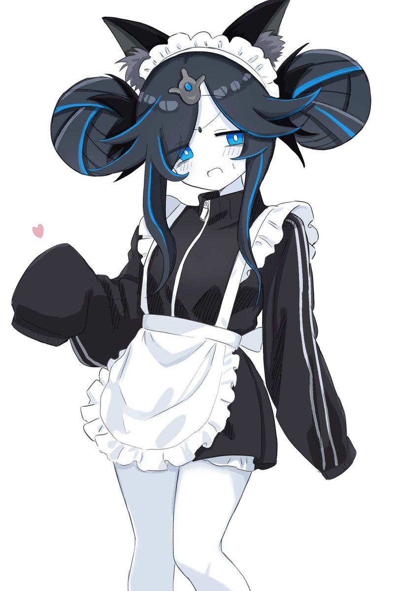 Hisaki0507's tweet photo. https://t.co/iHXribnrJC
