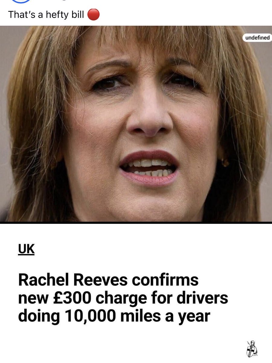 Captainmoan000's tweet photo. @UKLabour @DanJarvisMBE if this is true need to get them out of power they are side than thatchers government 
#starmermustgo #starmerout https://t.co/DV0XBmgScc