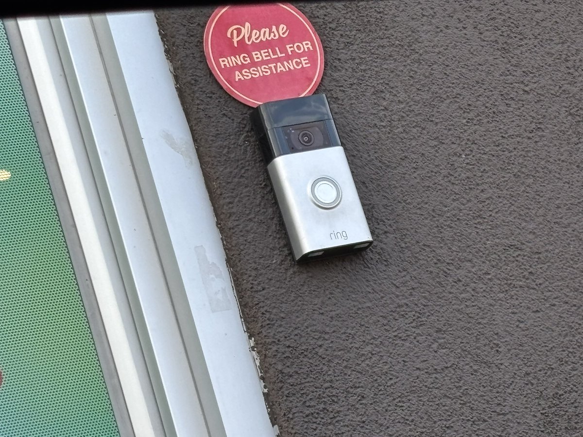 🇲🇽 mayo| #mayotwt i LOVE mayo tweet media