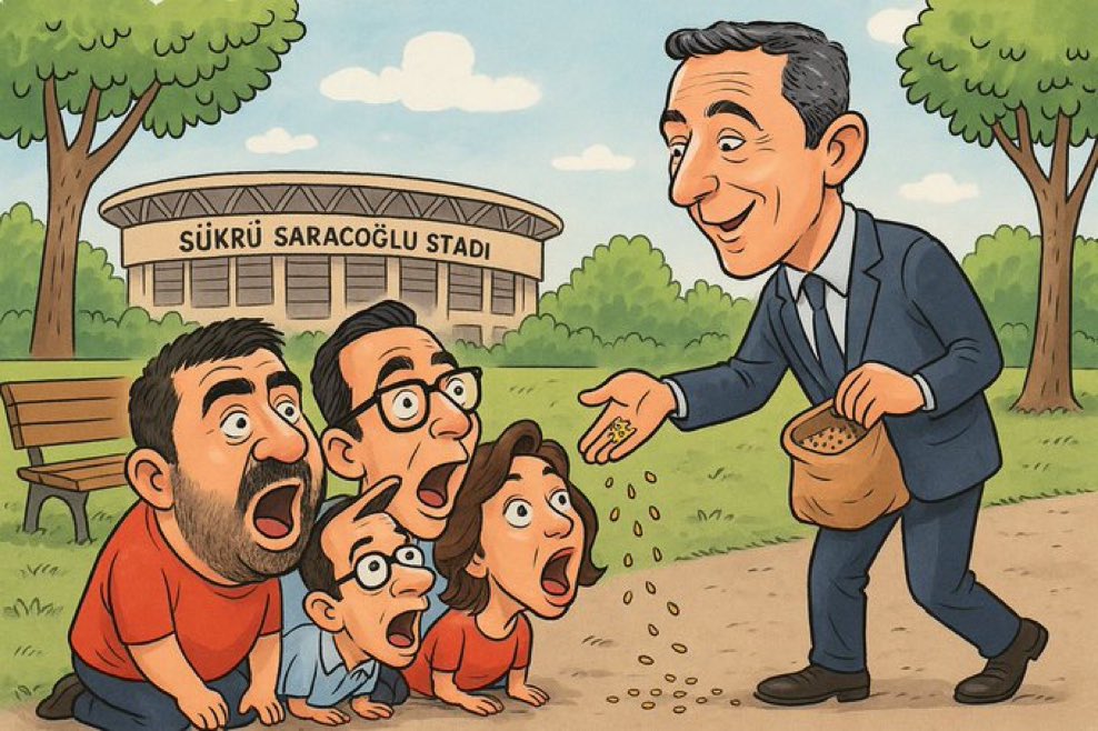 ismail kartalı yeme örgütü tweet media