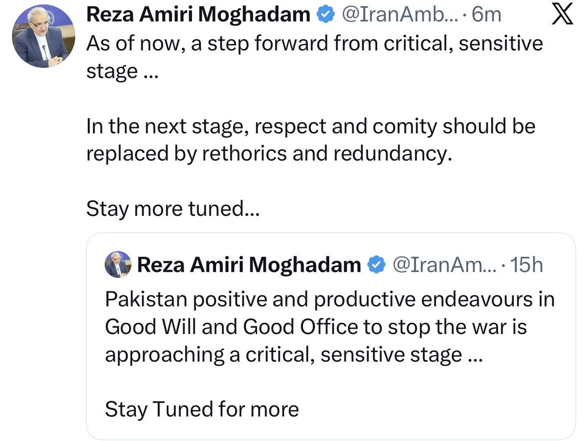 OSINTtechnical tweet media