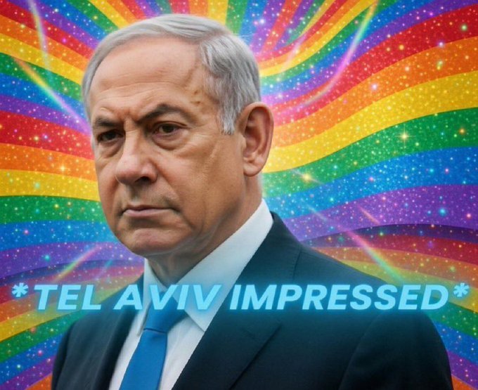 ︎ ︎Dimsum🇮🇱 tweet media