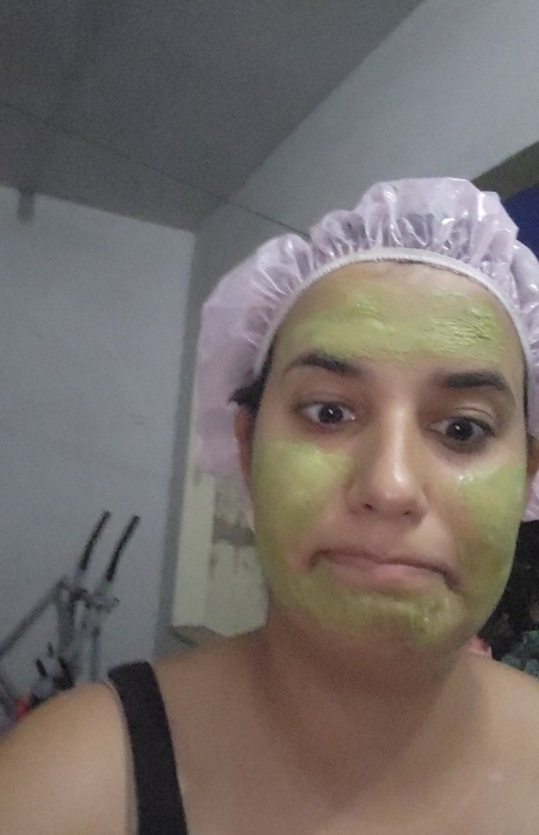 ????? Vc sendo assim