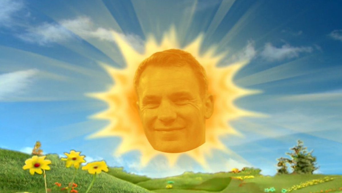 FC Bayern München tweet media