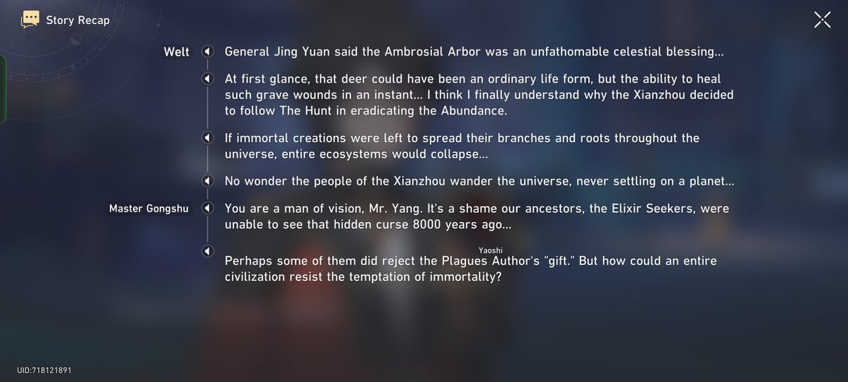 osse 🪡🧬 tweet media