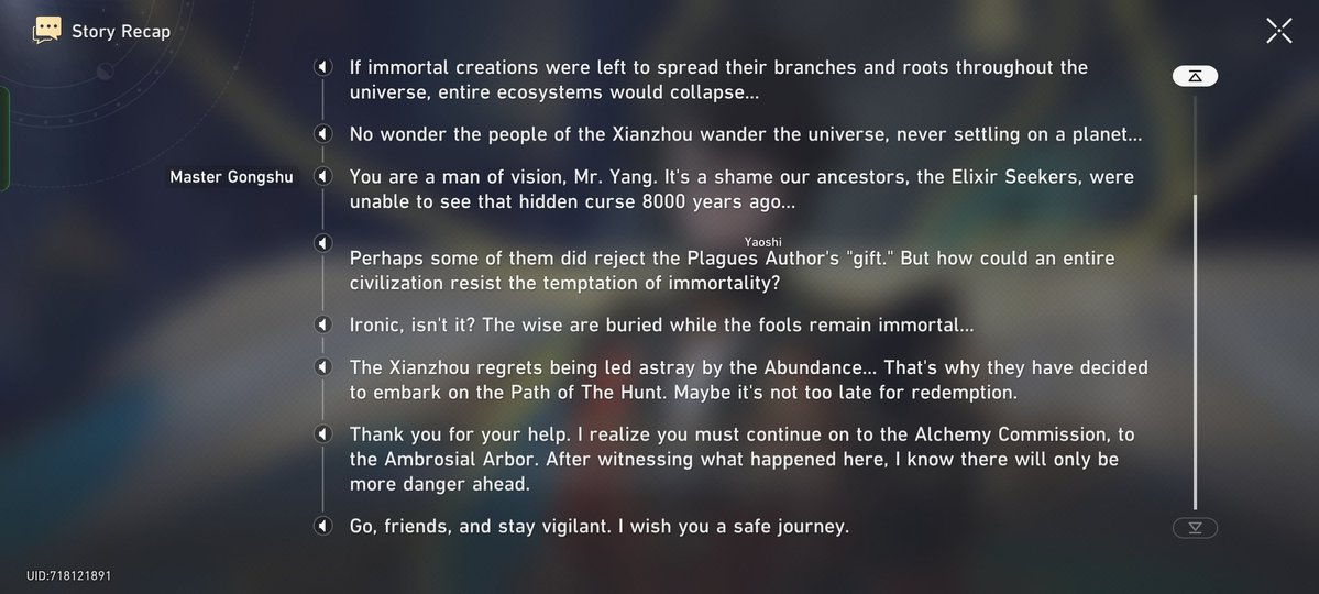 osse 🪡🧬 tweet media