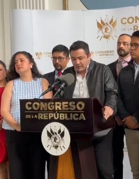 libertariachapina tweet media