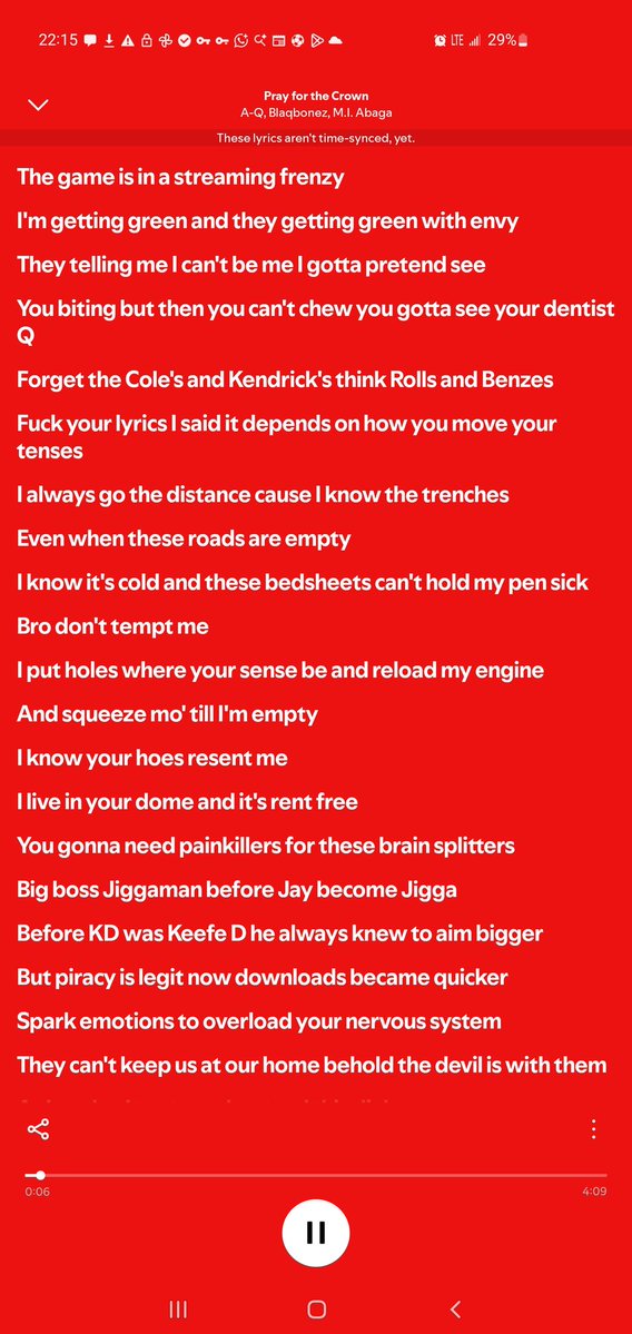 Abdulghaniyyu Mohammed LAWAL tweet media