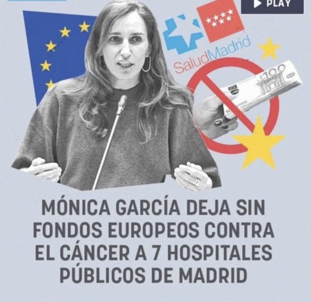 Carlos González tweet media