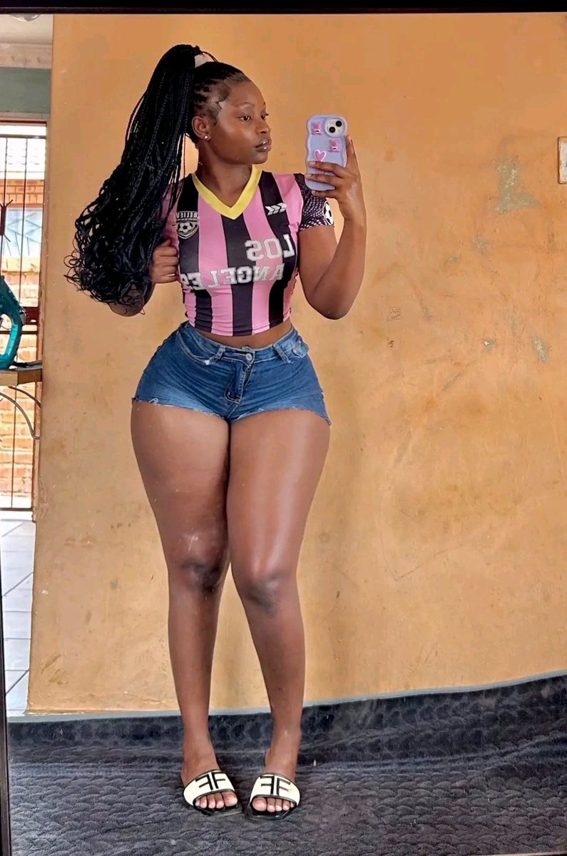 Vunene Taiwo Mabunda tweet media