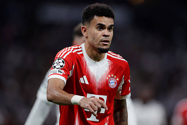 Islam Bouafif 🇹🇳🇵🇸 tweet media