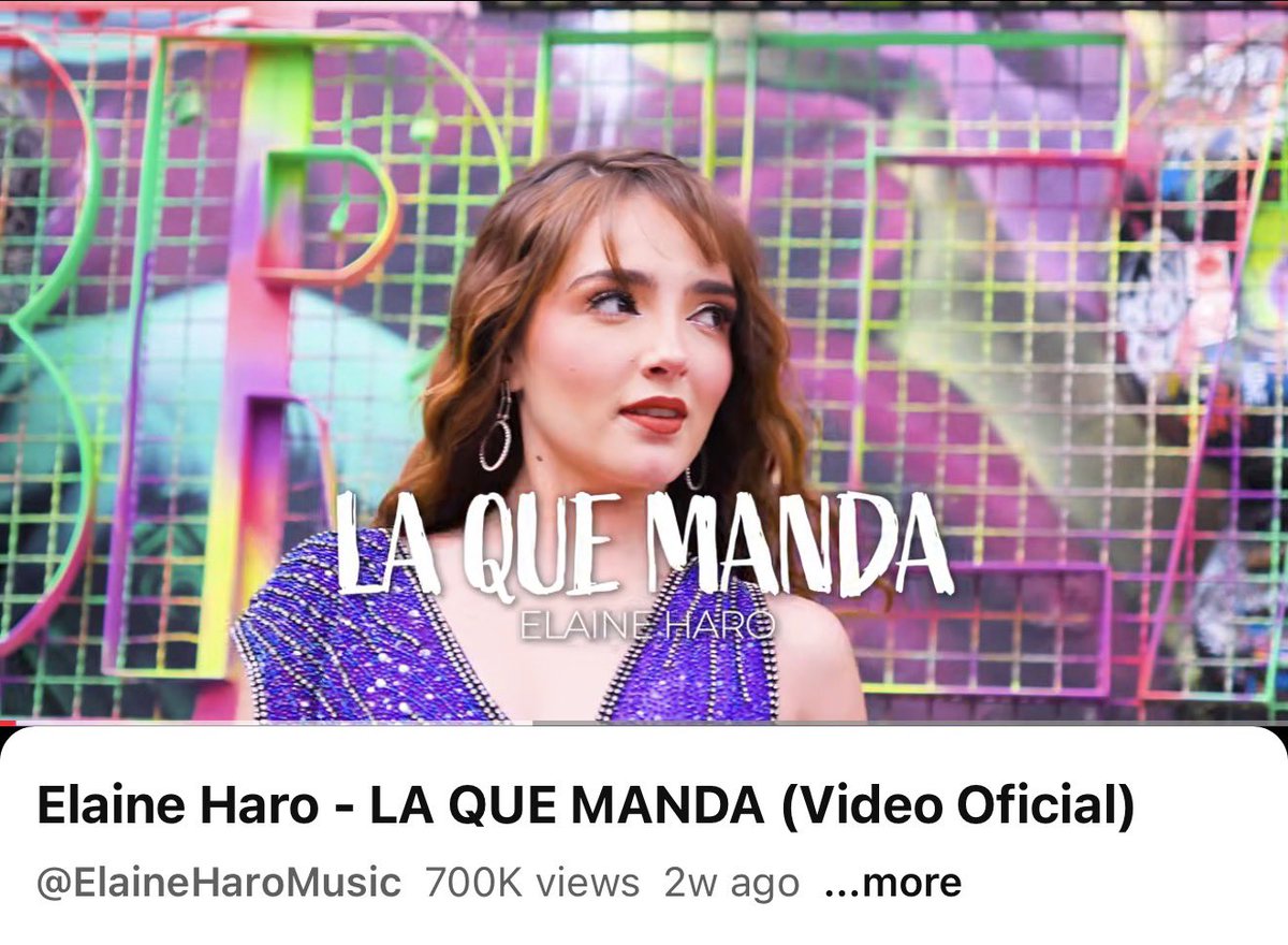 lovingit 💖 tweet media