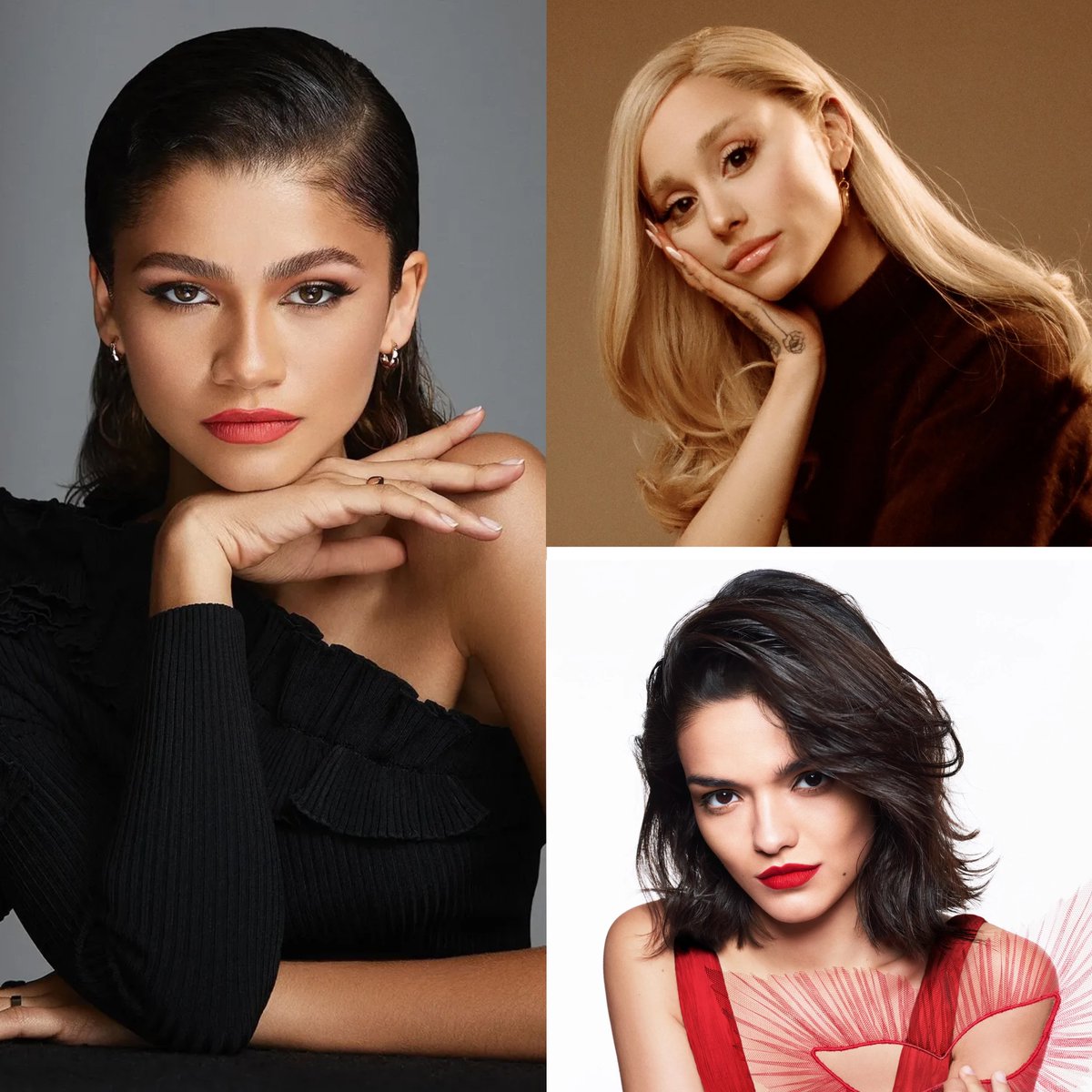 Pop Base tweet media