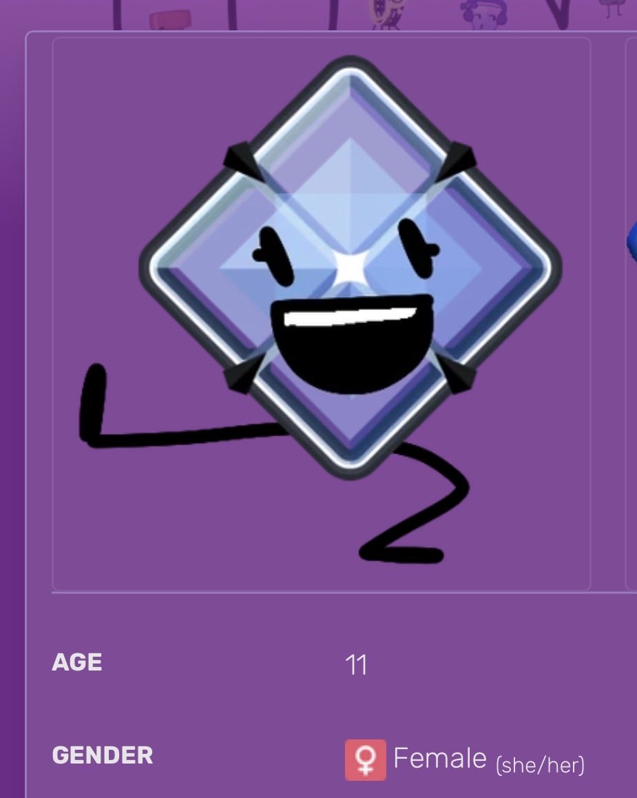 Bendyfan Animations tweet media