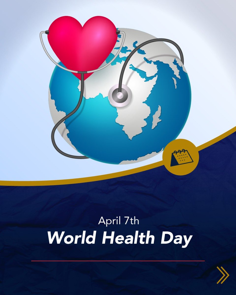 EducationUSA tweet media