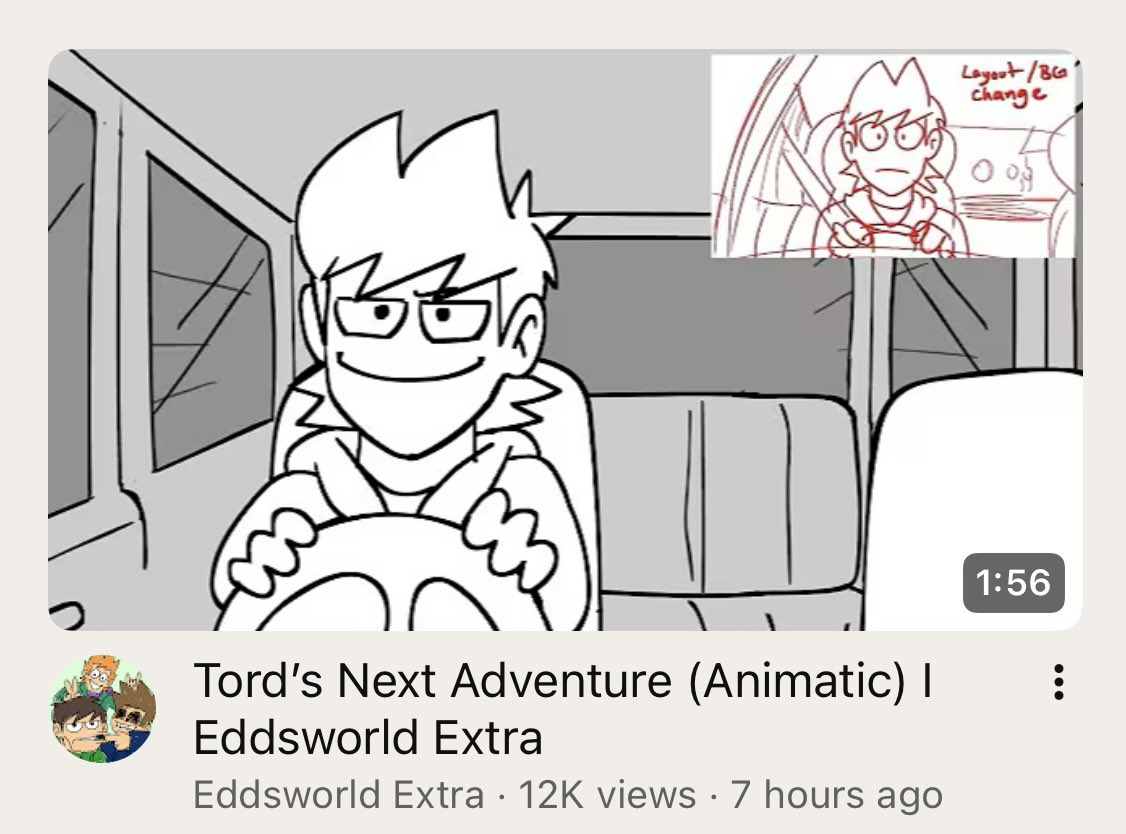 Reject Clone tweet media