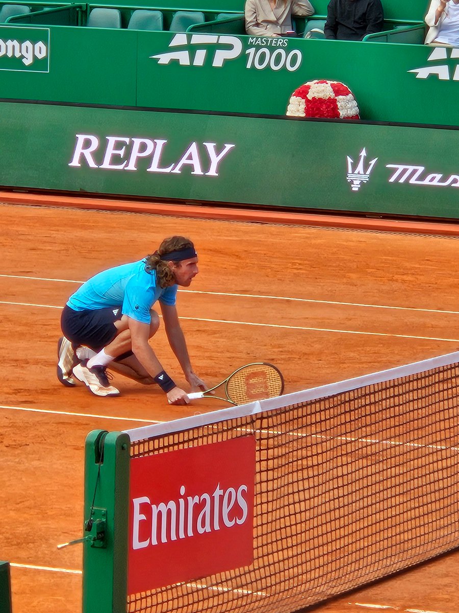 Maddie🎾 tweet media