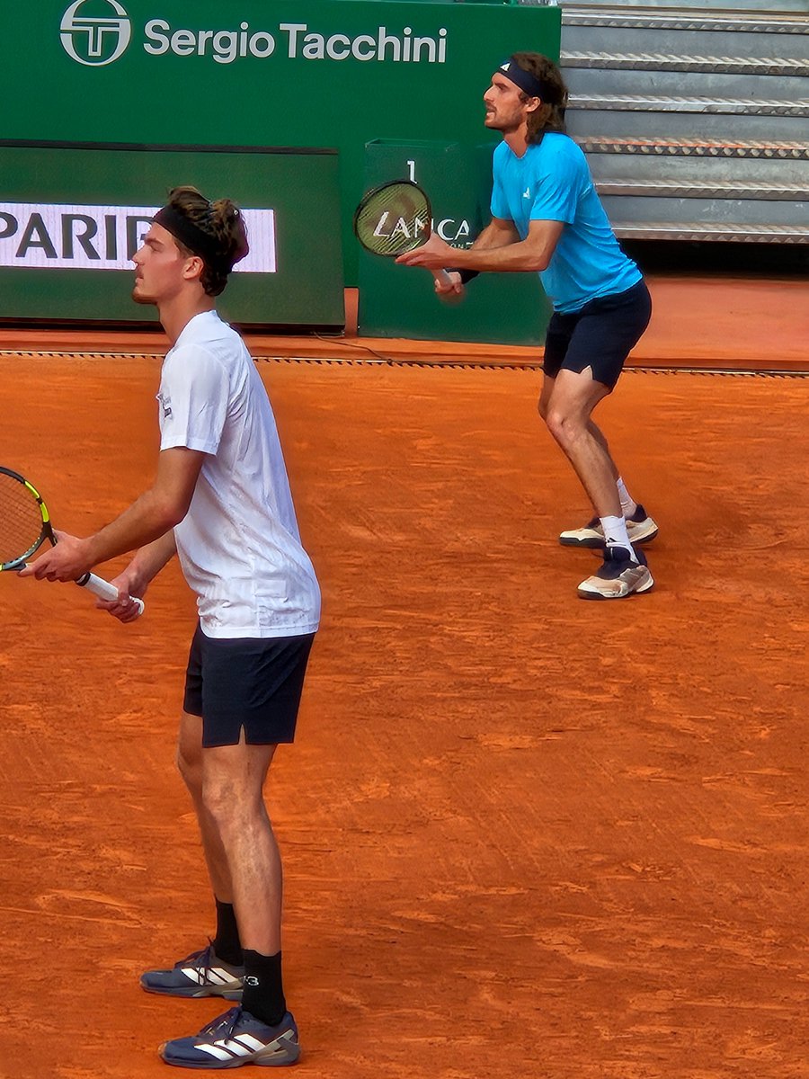 Maddie🎾 tweet media