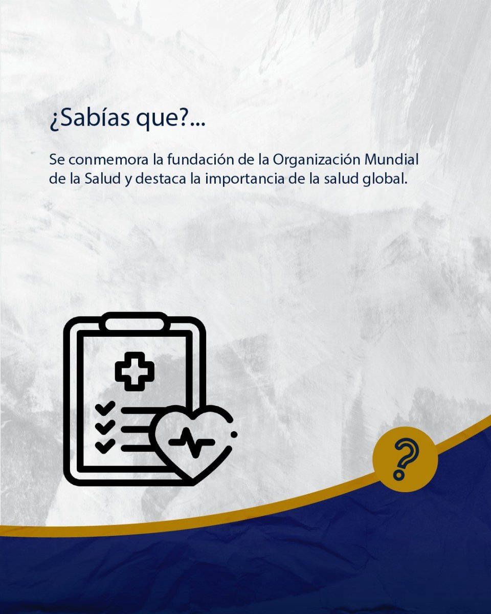 EducationUSA tweet media