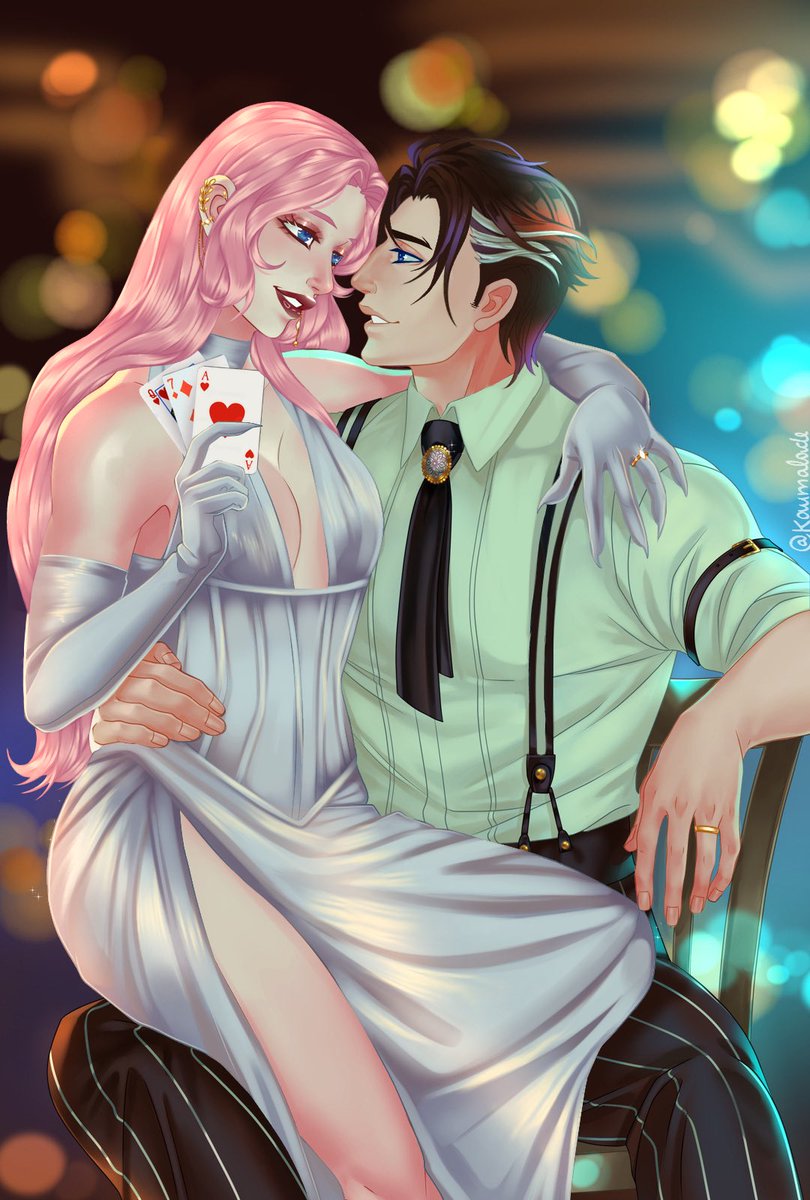 nyny ♡⃕ tweet media