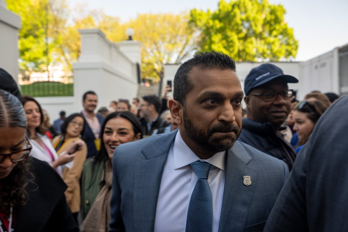 Kyle Seraphin tweet media